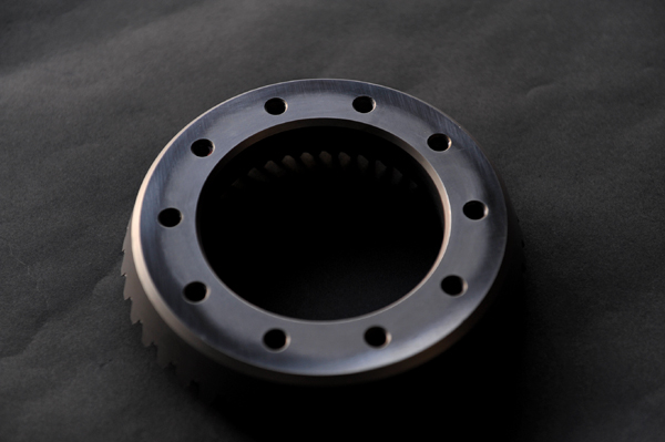 121107 D2 DSC_2592.jpg